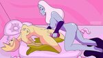 Steven universe porn game :: najlepszeppk.eu